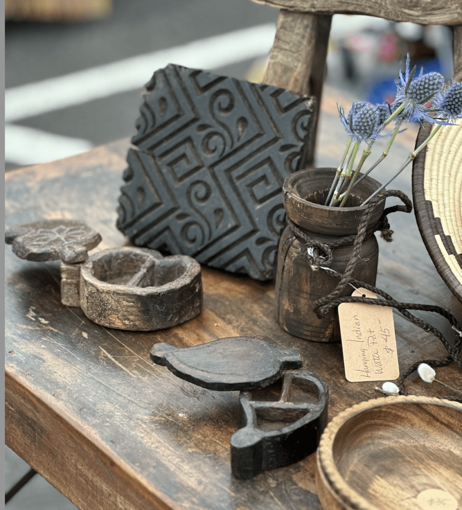 Screenshot 2024 10 17 at 5.38.13 PM - Kuzak's Closet Collective Pop-Up Vendor Feature: The Marin Merchant